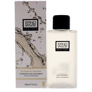 Erno Laszlo Hydraphel Skin Supplement NIB